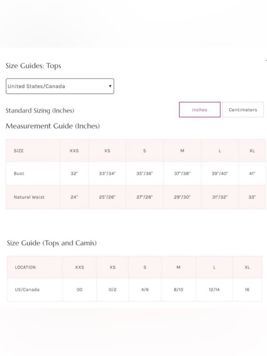 Free People MOVEMENT NWOT Hot Shot Tee Romper Short Size XS Oversized Cozy - Picture 13 of 13